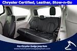 Used 2024 Chrysler Pacifica Touring L Minivan for sale #P13680 - photo 17