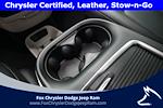 Used 2024 Chrysler Pacifica Touring L Minivan for sale #P13680 - photo 18