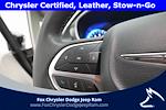 Used 2024 Chrysler Pacifica Touring L Minivan for sale #P13680 - photo 19