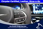 Used 2024 Chrysler Pacifica Touring L Minivan for sale #P13680 - photo 20