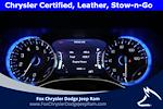 Used 2024 Chrysler Pacifica Touring L Minivan for sale #P13680 - photo 3