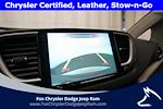 Used 2024 Chrysler Pacifica Touring L Minivan for sale #P13680 - photo 21