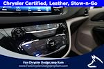 Used 2024 Chrysler Pacifica Touring L Minivan for sale #P13680 - photo 22