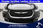 Used 2024 Chrysler Pacifica Touring L Minivan for sale #P13680 - photo 23