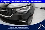 Used 2024 Chrysler Pacifica Touring L Minivan for sale #P13680 - photo 24