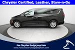 Used 2024 Chrysler Pacifica Touring L Minivan for sale #P13680 - photo 25