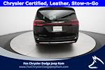 Used 2024 Chrysler Pacifica Touring L Minivan for sale #P13680 - photo 27