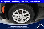 Used 2024 Chrysler Pacifica Touring L Minivan for sale #P13680 - photo 28