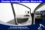 Used 2024 Chrysler Pacifica Touring L Minivan for sale #P13680 - photo 29