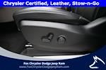 Used 2024 Chrysler Pacifica Touring L Minivan for sale #P13680 - photo 30
