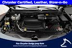Used 2024 Chrysler Pacifica Touring L Minivan for sale #P13680 - photo 4