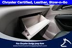 Used 2024 Chrysler Pacifica Touring L Minivan for sale #P13680 - photo 31
