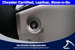 Used 2024 Chrysler Pacifica Touring L Minivan for sale #P13680 - photo 32
