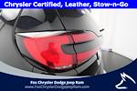 Used 2024 Chrysler Pacifica Touring L Minivan for sale #P13680 - photo 33