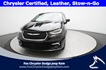 Used 2024 Chrysler Pacifica Touring L Minivan for sale #P13680 - photo 34
