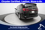 Used 2024 Chrysler Pacifica Touring L Minivan for sale #P13680 - photo 2