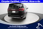 Used 2024 Chrysler Pacifica Touring L Minivan for sale #P13680 - photo 35