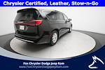 Used 2024 Chrysler Pacifica Touring L Minivan for sale #P13680 - photo 36