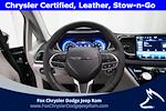 Used 2024 Chrysler Pacifica Touring L Minivan for sale #P13680 - photo 5