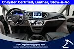 Used 2024 Chrysler Pacifica Touring L Minivan for sale #P13680 - photo 6