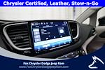 Used 2024 Chrysler Pacifica Touring L Minivan for sale #P13680 - photo 7