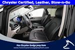 Used 2024 Chrysler Pacifica Touring L Minivan for sale #P13680 - photo 8