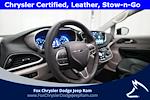 Used 2024 Chrysler Pacifica Touring L Minivan for sale #P13680 - photo 9