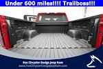 2025 Chevrolet Silverado 1500 Crew Cab 4WD Pickup for sale #P13684 - photo 11