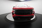 2025 Chevrolet Silverado 1500 Crew Cab 4WD Pickup for sale #P13684 - photo 12