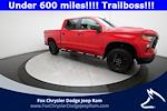 2025 Chevrolet Silverado 1500 Crew Cab 4WD Pickup for sale #P13684 - photo 14