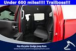 2025 Chevrolet Silverado 1500 Crew Cab 4WD Pickup for sale #P13684 - photo 16