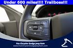 2025 Chevrolet Silverado 1500 Crew Cab 4WD Pickup for sale #P13684 - photo 18