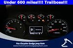 2025 Chevrolet Silverado 1500 Crew Cab 4WD Pickup for sale #P13684 - photo 3