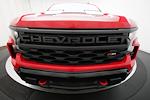 2025 Chevrolet Silverado 1500 Crew Cab 4WD Pickup for sale #P13684 - photo 21