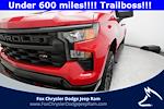 2025 Chevrolet Silverado 1500 Crew Cab 4WD Pickup for sale #P13684 - photo 22