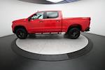 2025 Chevrolet Silverado 1500 Crew Cab 4WD Pickup for sale #P13684 - photo 23