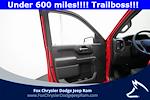 2025 Chevrolet Silverado 1500 Crew Cab 4WD Pickup for sale #P13684 - photo 27