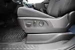 2025 Chevrolet Silverado 1500 Crew Cab 4WD Pickup for sale #P13684 - photo 28
