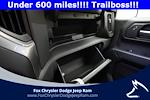 2025 Chevrolet Silverado 1500 Crew Cab 4WD Pickup for sale #P13684 - photo 29