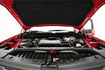 2025 Chevrolet Silverado 1500 Crew Cab 4WD Pickup for sale #P13684 - photo 4
