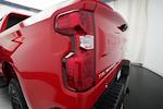 2025 Chevrolet Silverado 1500 Crew Cab 4WD Pickup for sale #P13684 - photo 31