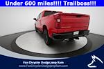 2025 Chevrolet Silverado 1500 Crew Cab 4WD Pickup for sale #P13684 - photo 2