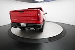 2025 Chevrolet Silverado 1500 Crew Cab 4WD Pickup for sale #P13684 - photo 33