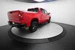 2025 Chevrolet Silverado 1500 Crew Cab 4WD Pickup for sale #P13684 - photo 34