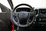 2025 Chevrolet Silverado 1500 Crew Cab 4WD Pickup for sale #P13684 - photo 5