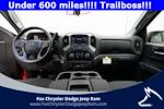 2025 Chevrolet Silverado 1500 Crew Cab 4WD Pickup for sale #P13684 - photo 6