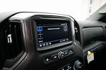 2025 Chevrolet Silverado 1500 Crew Cab 4WD Pickup for sale #P13684 - photo 7
