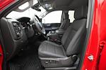 2025 Chevrolet Silverado 1500 Crew Cab 4WD Pickup for sale #P13684 - photo 8