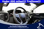 2025 Chevrolet Silverado 1500 Crew Cab 4WD Pickup for sale #P13684 - photo 9