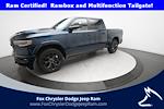 2023 Ram 1500 Crew Cab 4WD Pickup for sale #P13697 - photo 1
